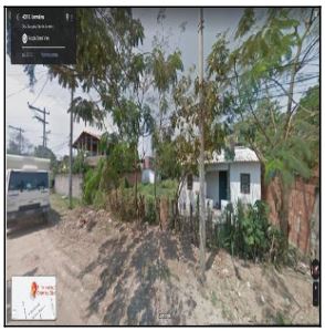 Apartamento, JARDIM CATARINA, SAO GONCALO, RJ