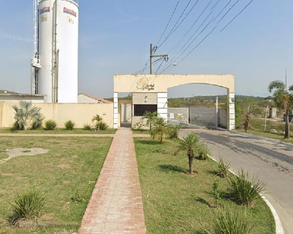Imóvel