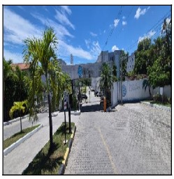 Apartamento, PACHECO, SAO GONCALO, RJ