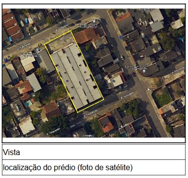 Apartamento, Jardim Catarina, São Gonçalo, RJ