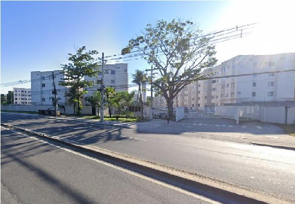 Apartamento, SANTA CRUZ, RIO DE JANEIRO, RJ