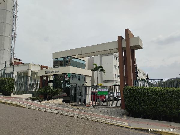 Apartamento, Serraria, São José, SC