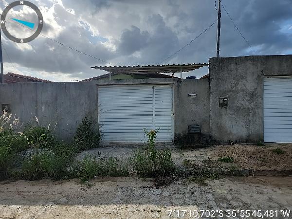 Casa, Cidades, Campina Grande, PB