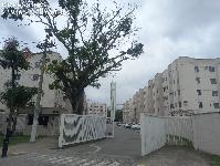 Apartamento, SANTA CRUZ, RIO DE JANEIRO, RJ