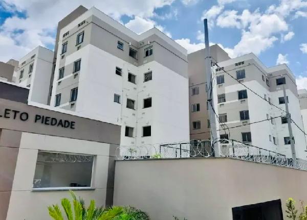 Apartamento, Piedade, Rio de Janeiro, RJ