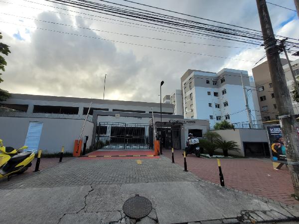 Apartamento, Piedade, Rio de Janeiro, RJ