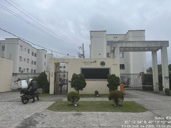Apartamento, Balneario de Carapebus, Serra, ES