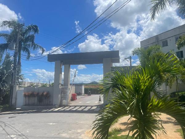 Apartamento, BARRA DE Macaé, Macaé, RJ