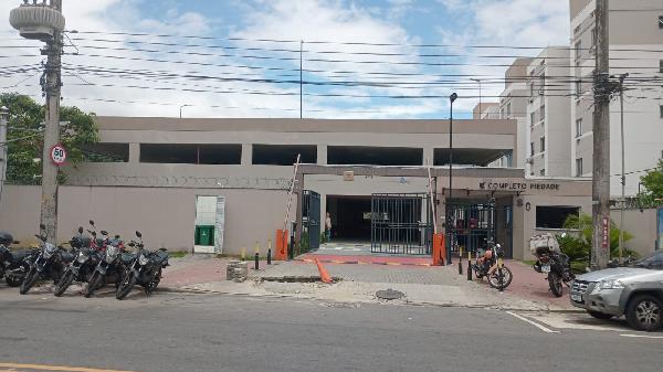Apartamento, Piedade, Rio de Janeiro, RJ
