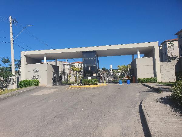Apartamento, Novo Horizonte (manilha), Itaboraí, RJ