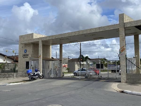 Casa, Cidade Universitária, Maceio, AL