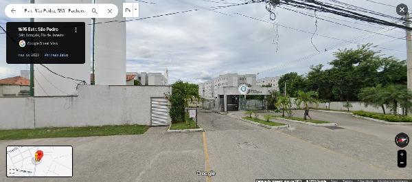 Apartamento, Pacheco, São Gonçalo, RJ
