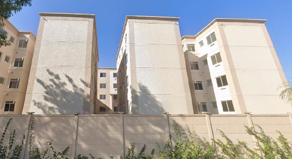 Apartamento, Trindade, São Gonçalo, RJ