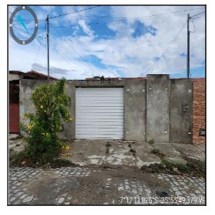 Casa, Cidades, Campina Grande, PB