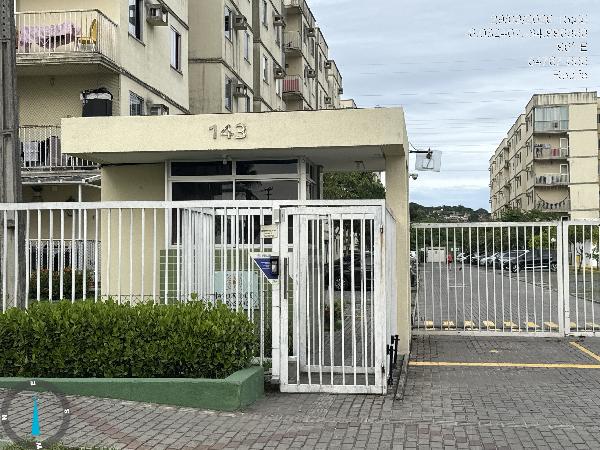 Imóvel
