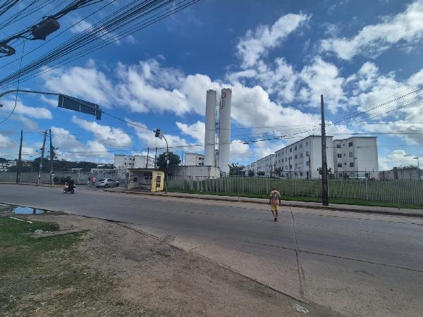 Apartamento, Bulhoes, Jaboatão dos Guararapes, PE