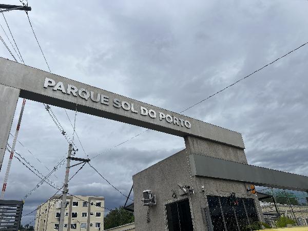 Apartamento, VILA LAGE, São Gonçalo, RJ