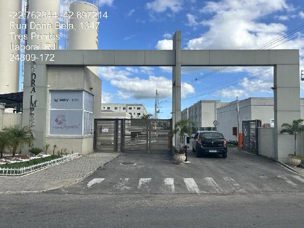 Imóvel