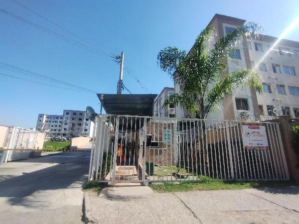 Apartamento, Pechincha, Rio de Janeiro, RJ