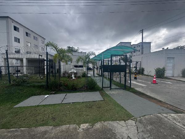 Apartamento, Areia Branca, Salvador, BA