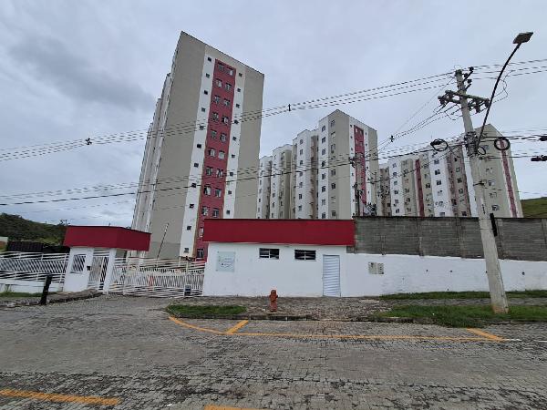 Apartamento, Água LIMPA, VOLTA REDONDA, RJ