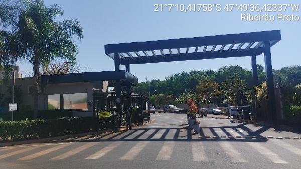 Apartamento, Parque dos Pinus, Ribeirão Preto, SP
