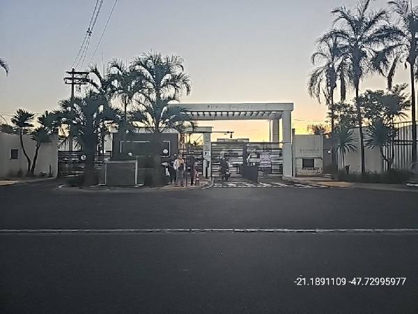 Imóvel