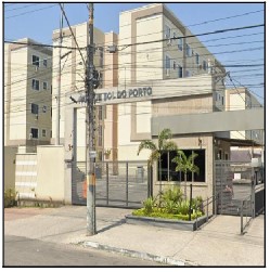 Apartamento, VILA LAGE, SAO GONCALO, RJ