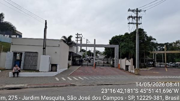 Imóvel