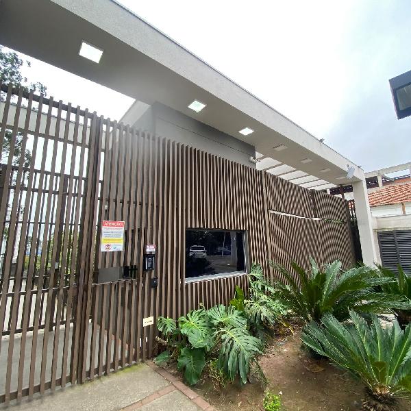 Apartamento, Cidade Lider, São Paulo, SP