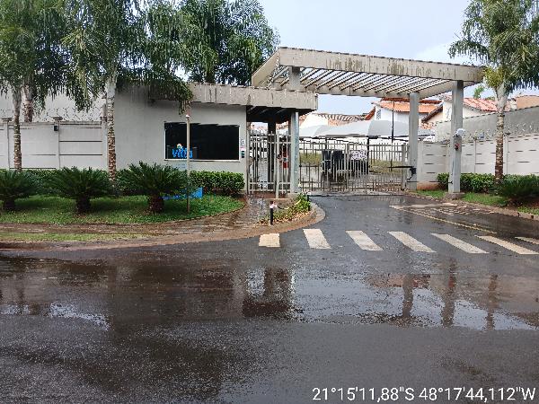 Apartamento, Athenas Paulista, Jaboticabal, SP