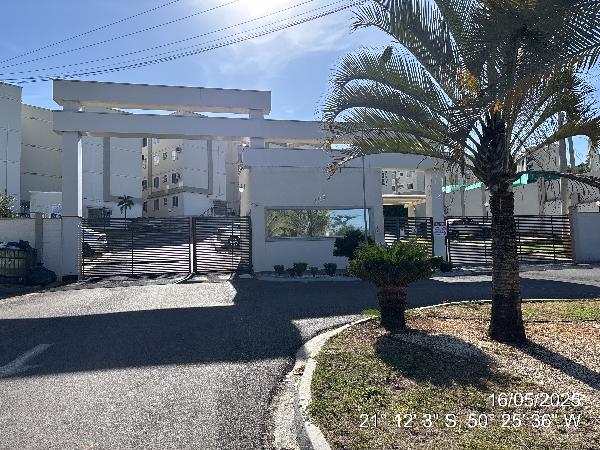 Apartamento, AVIACAO, Araçatuba, SP