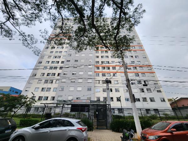 Apartamento, Vila Matilde, São Paulo, SP