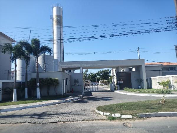 Apartamento, Weda, Itaguaí, RJ