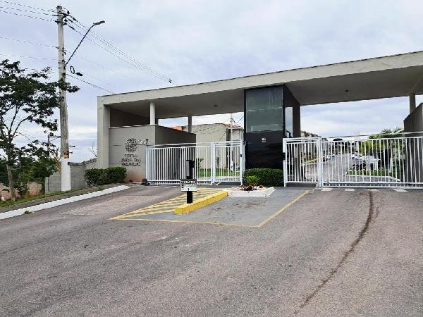 Apartamento, Novo Horizonte (manilha), Itaboraí, RJ