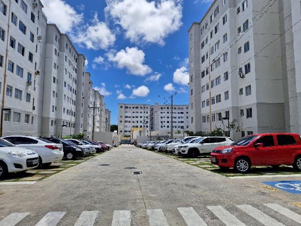 Apartamento, Nova Brasília, Salvador, BA