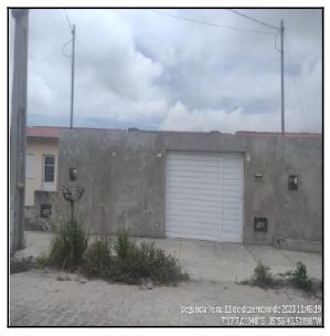 Casa, Cidades, Campina Grande, PB