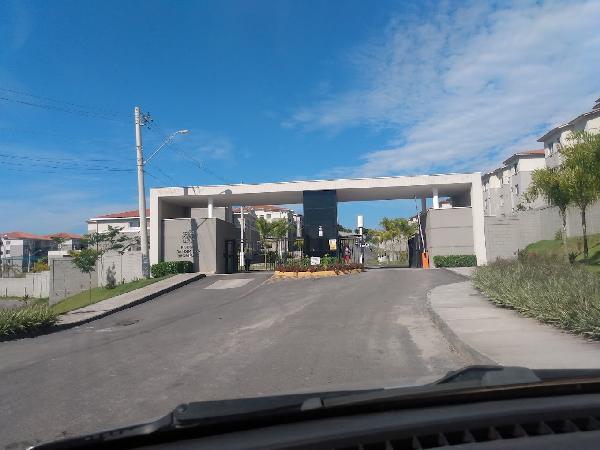 Apartamento, Novo Horizonte (manilha), Itaboraí, RJ