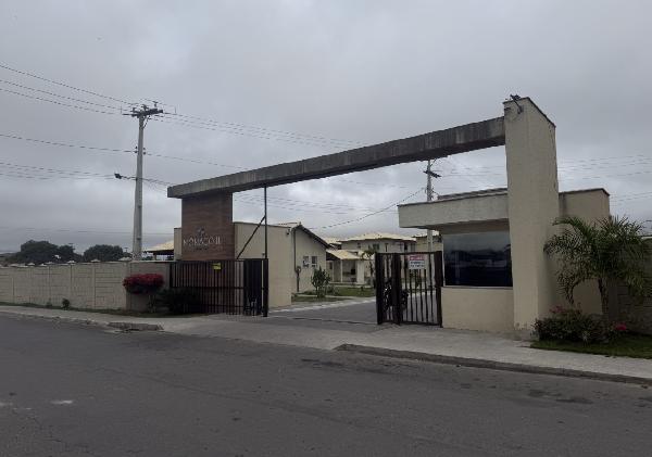 Apartamento, JARDIM ESPERANCA, CABO FRIO, RJ