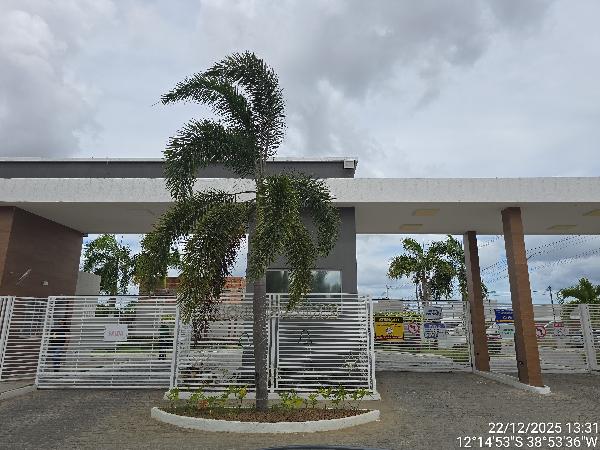 Imóvel