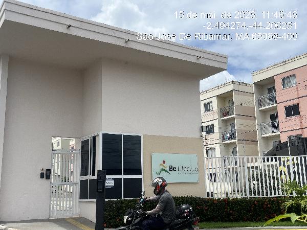 Imóvel