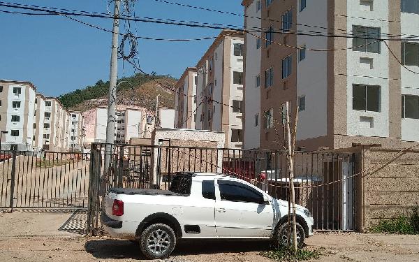 Apartamento, Pechincha, Rio de Janeiro, RJ