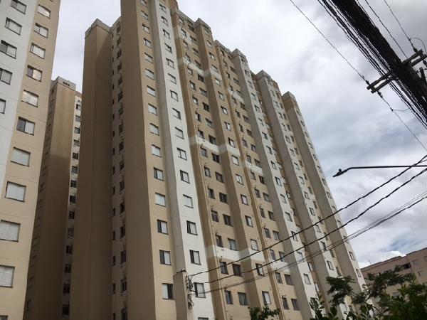 Apartamento, Saude, São Paulo, SP