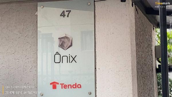 Apartamento, BUTANTA, SAO PAULO, SP