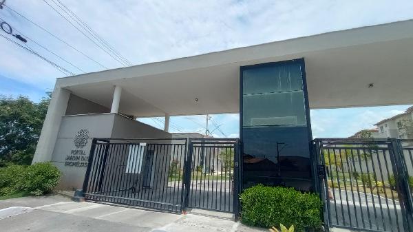 Apartamento, Novo Horizonte (manilha), Itaboraí, RJ