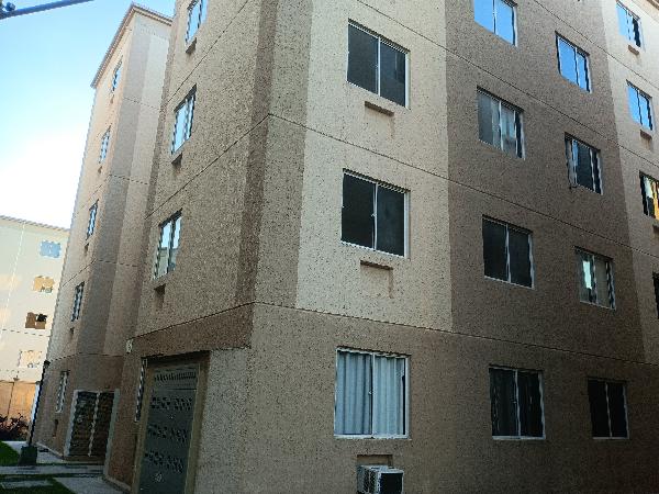 Apartamento, Guaratiba, Rio de Janeiro, RJ