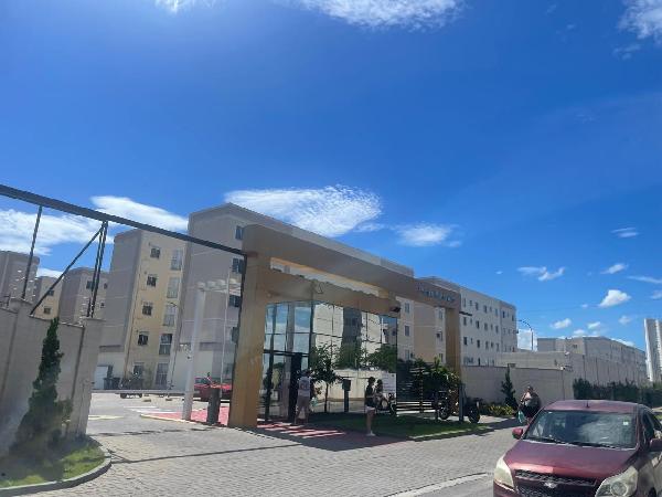Apartamento, ATLANTICA, RIO DAS OSTRAS, RJ