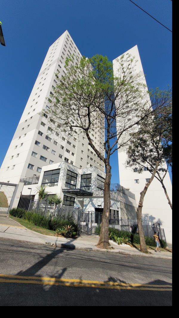Apartamento, Vila Pierina, São Paulo, SP