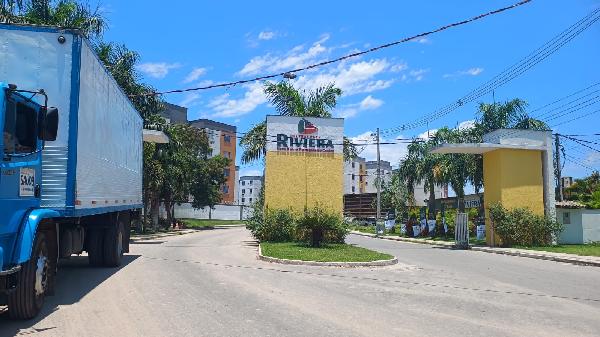 Apartamento, JARDIM GRAMACHO, DUQUE DE CAXIAS, RJ