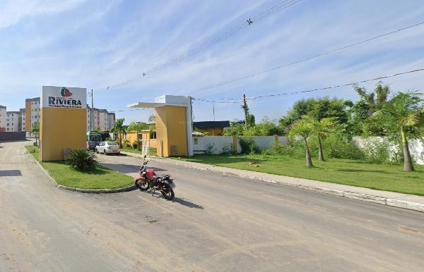 Apartamento, Jardim Gramacho, Duque de Caxias, RJ
